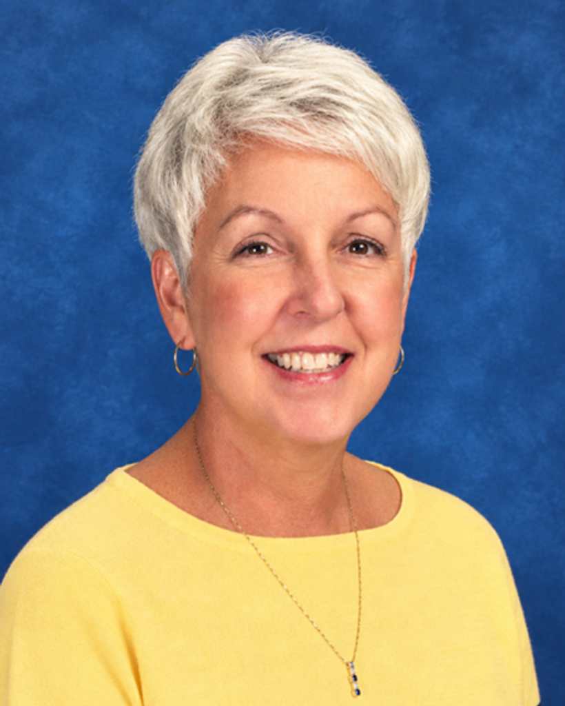 Jackie Nobles West