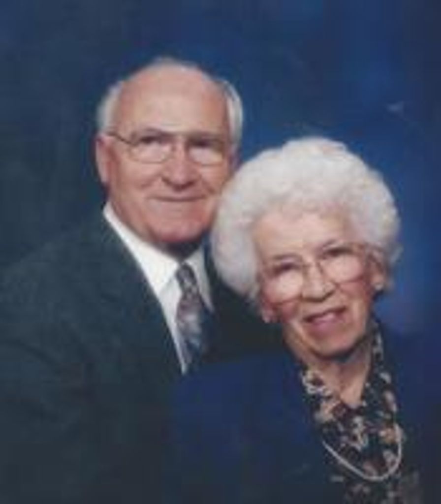 Velma O Goff