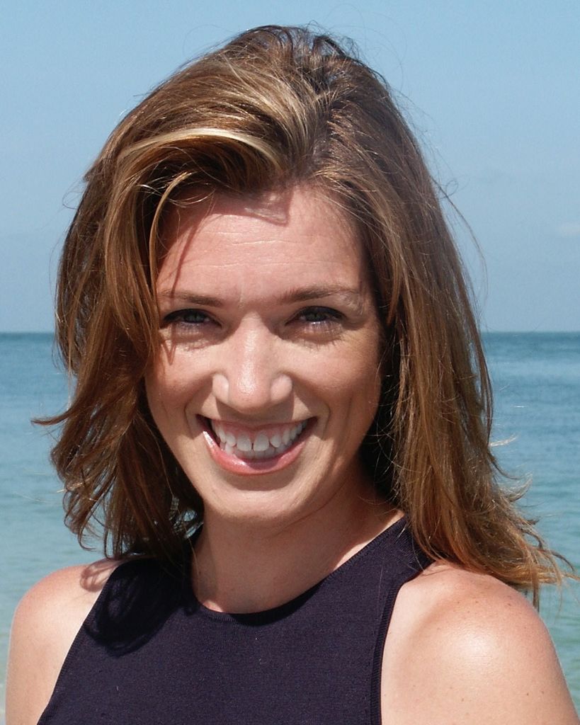 Jennifer A. (Wagner) Miller Profile Photo