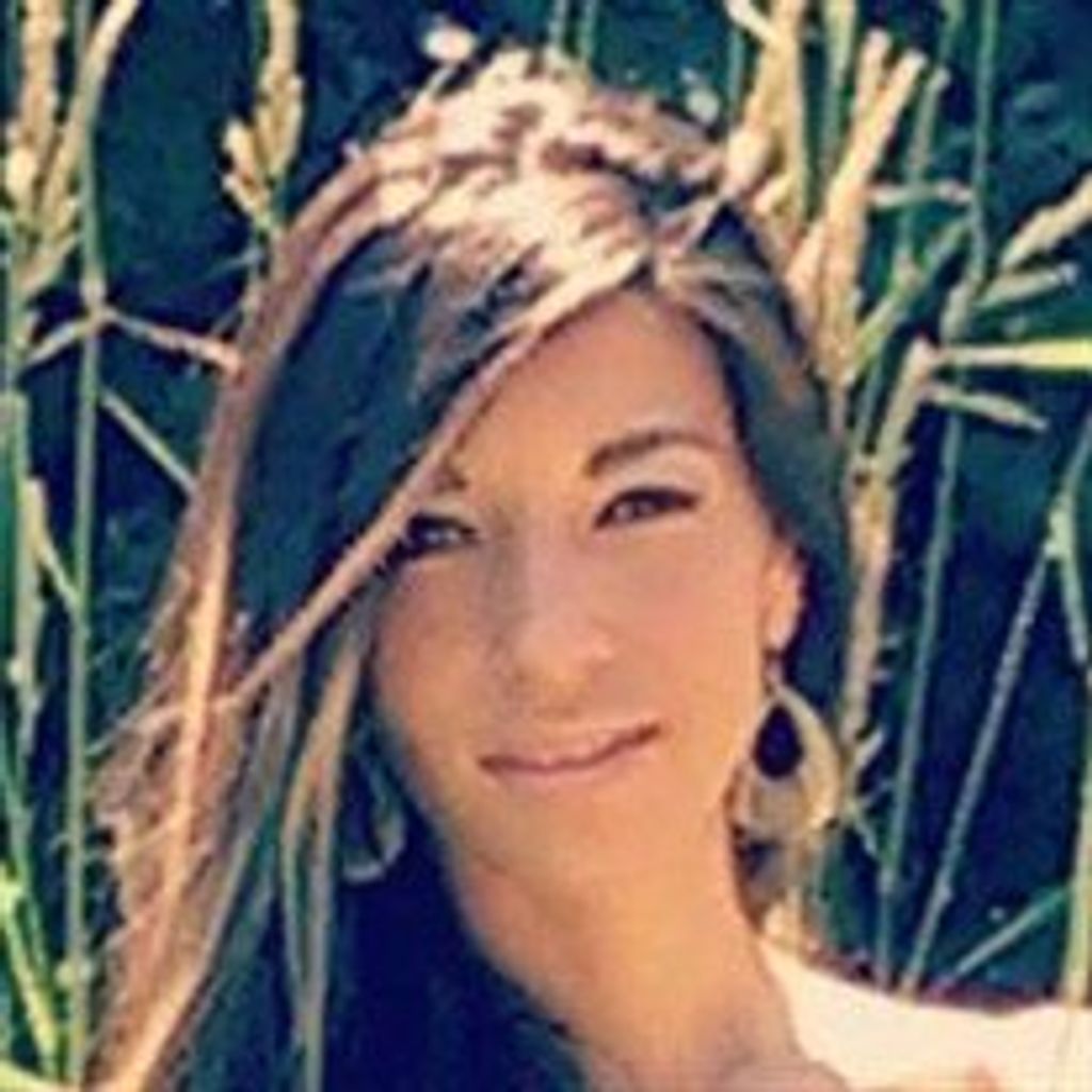 Marisa Anne Victoria Bocanegra
