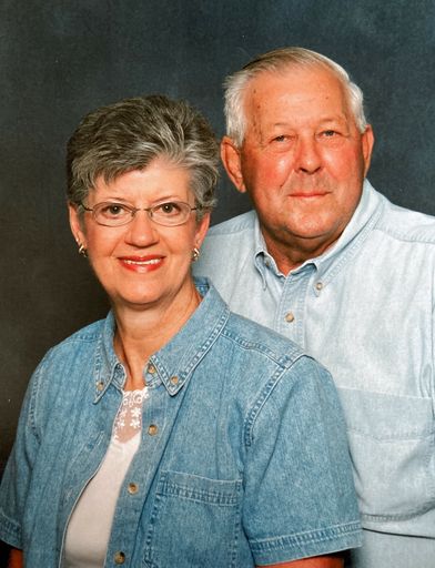 Marilyn Wiltjer photo gallery thumbnail 51 of 92