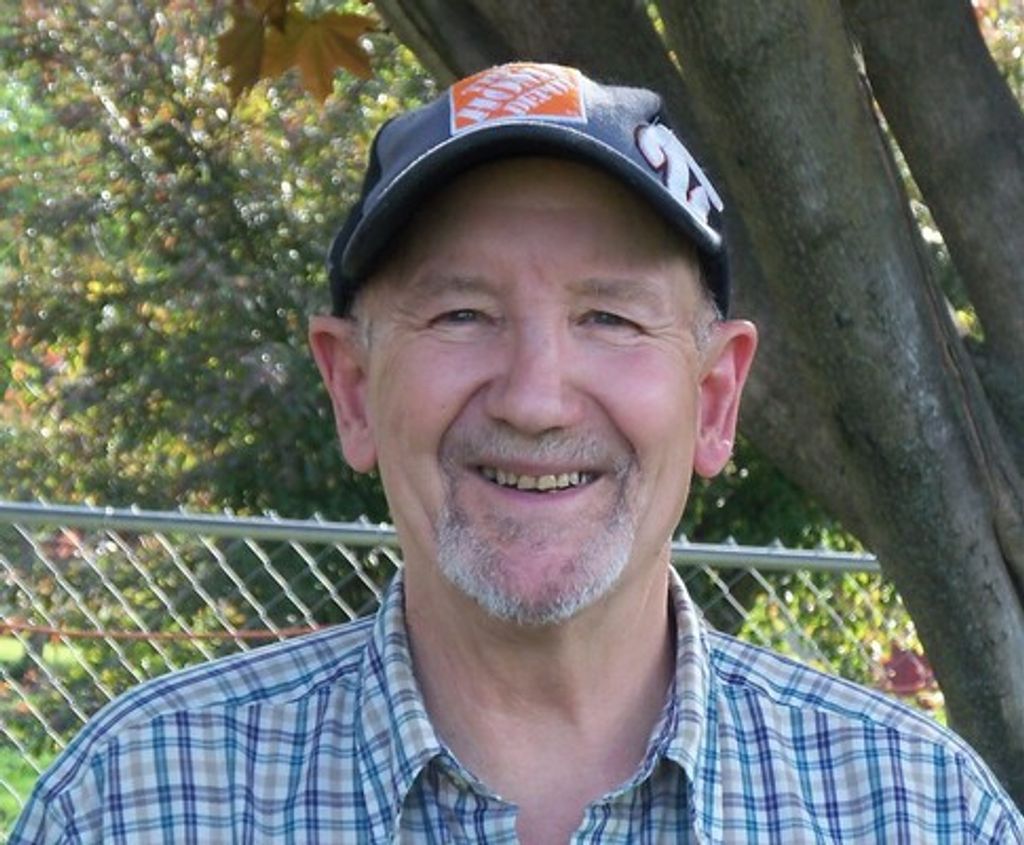 Jack Edward Schoessler