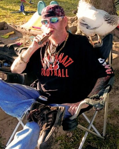 James L. O'Neil Profile Photo