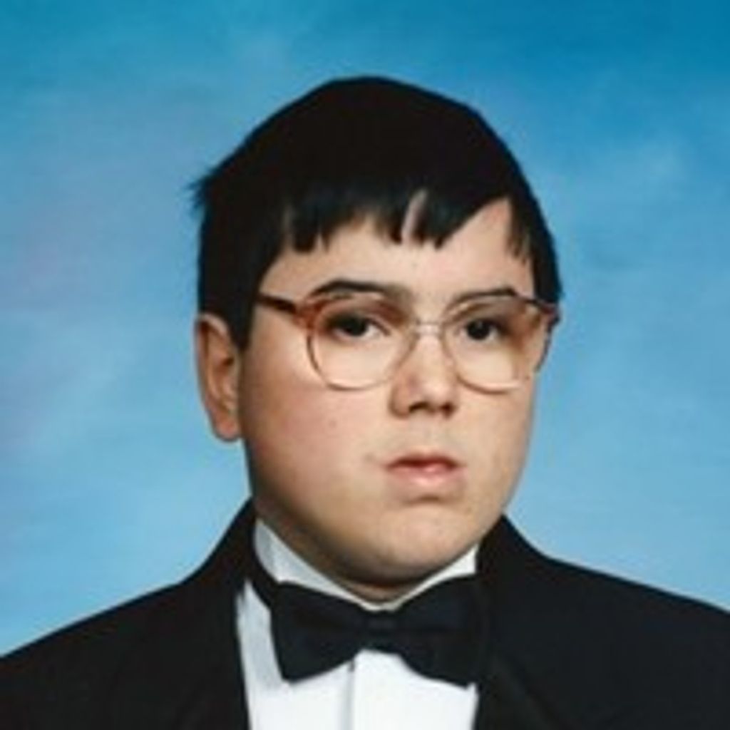William Cardoso