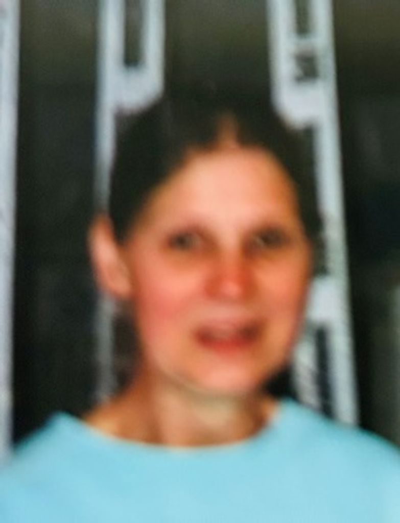 Barbara "Barb" Demeter Profile Photo