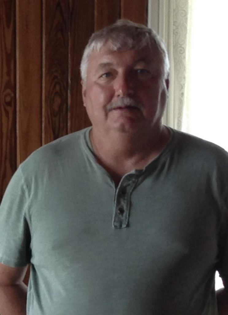 John Thomas "Tom" Renfro Profile Photo