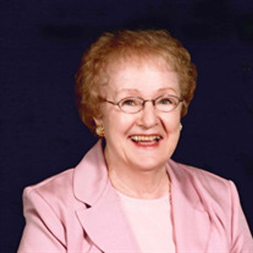 Regina Skretkowicz