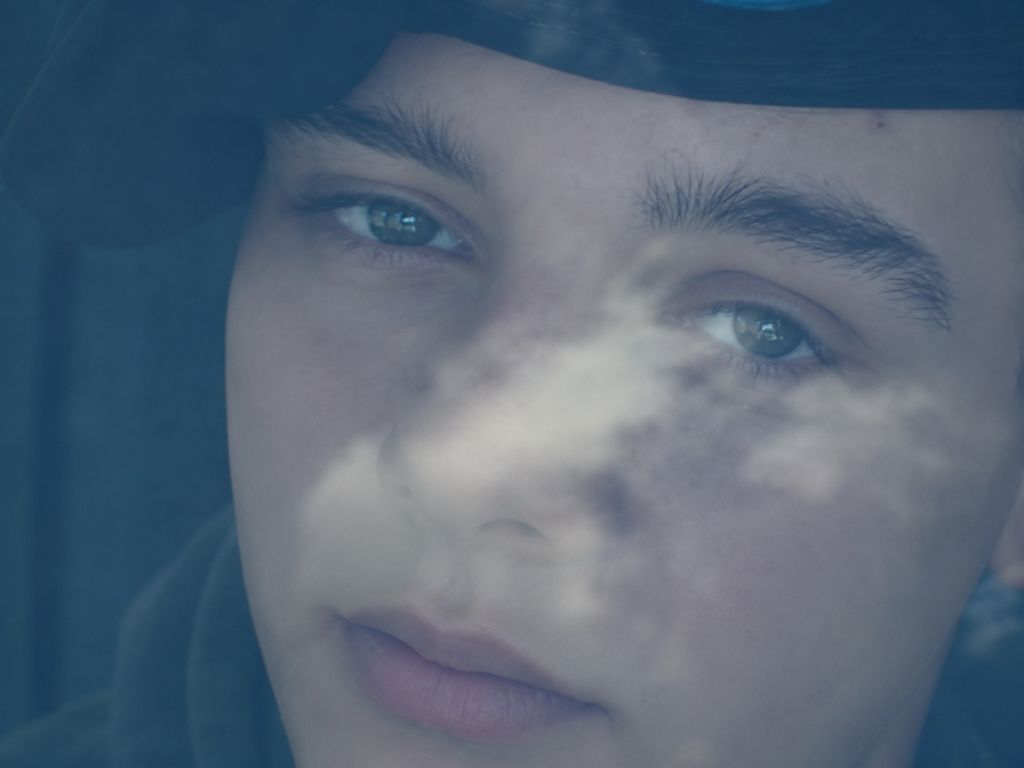 Jacob Allan Braig Profile Photo