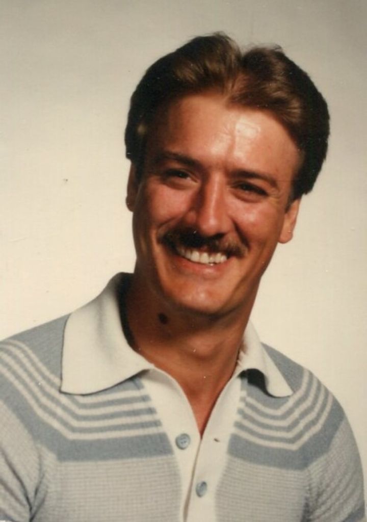 Harold "Tommy" Hood Profile Photo