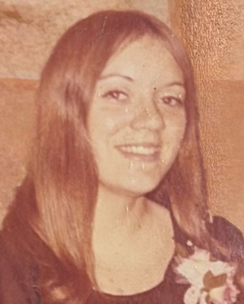 Patty Nunn