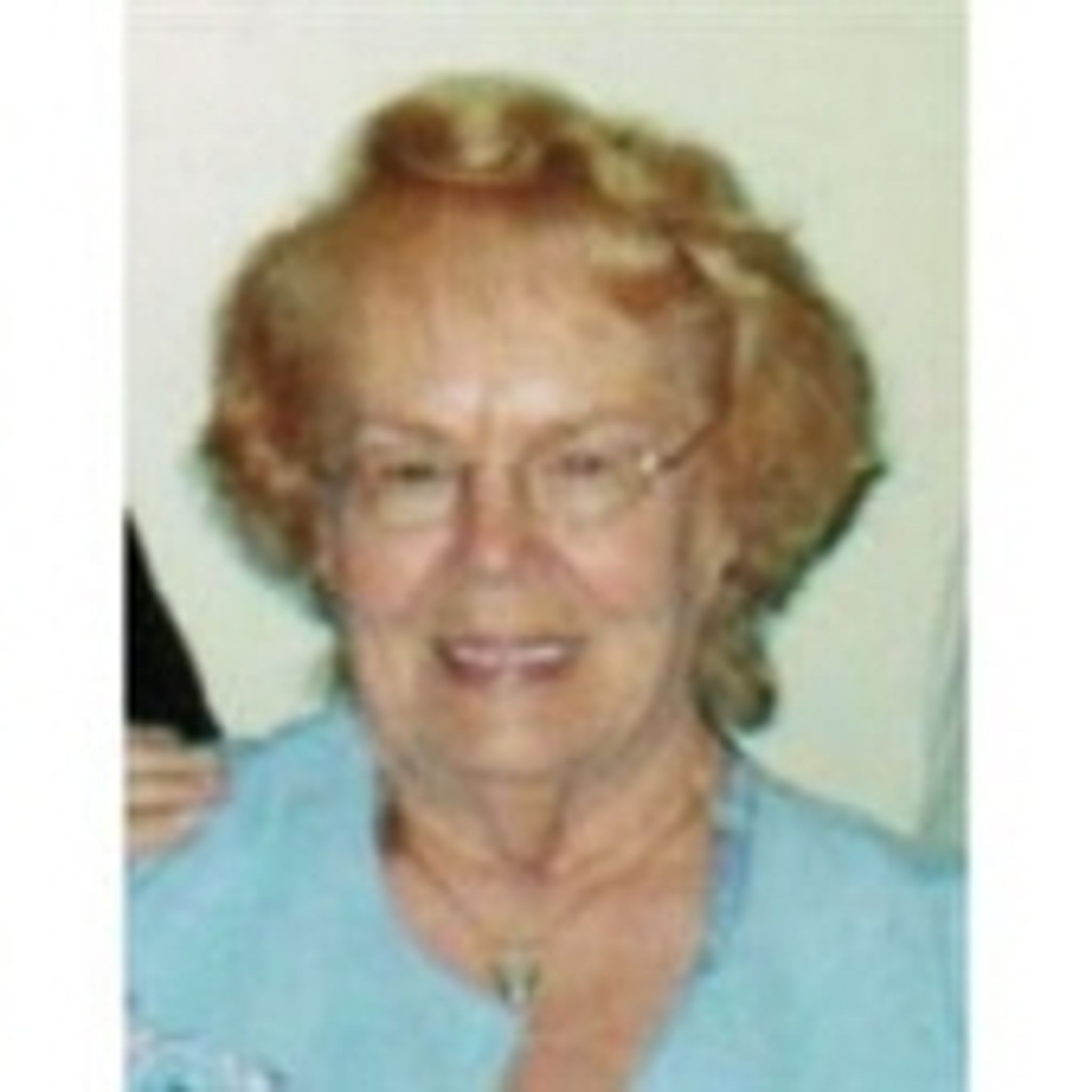 Lois Ella Meinders photo gallery image 2 of 2
