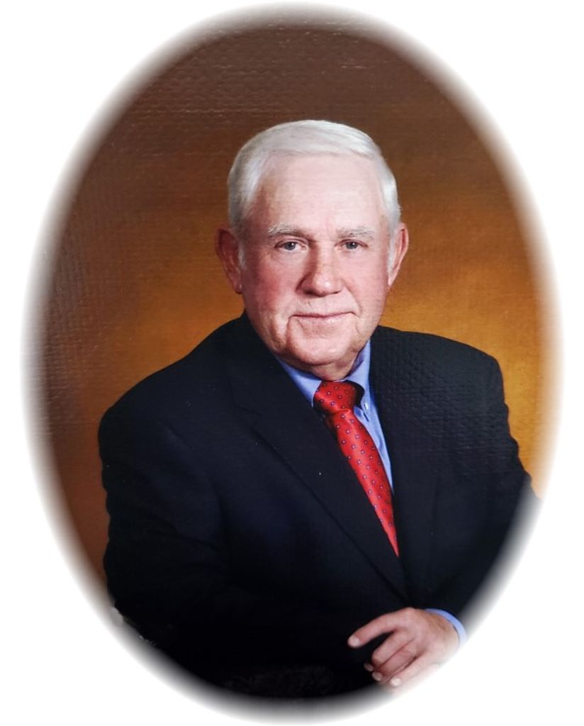 Stanley H. Wilson Profile Photo