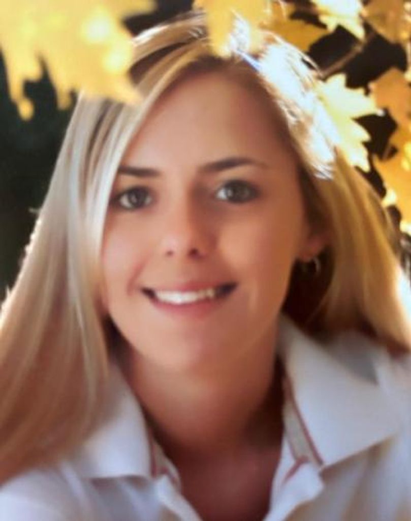 Lindsey James Profile Photo