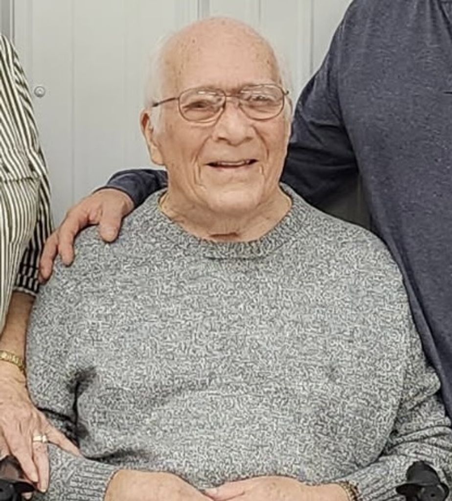 Lawrence Davidson Profile Photo