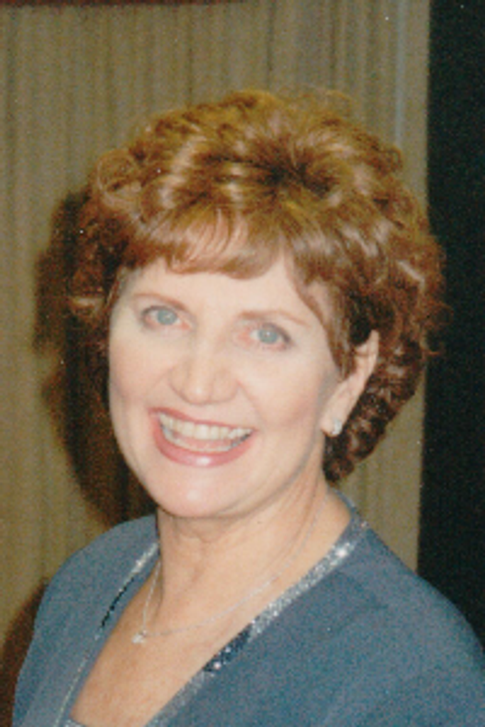 Elizabeth S. "Betty" (Tyminski) Flanagan Rn Profile Photo