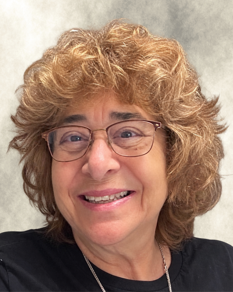 Rosemarie Gennaro-Fileccia Profile Photo