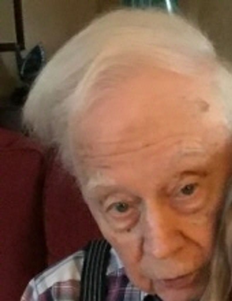 Frank P. Kappel Profile Photo