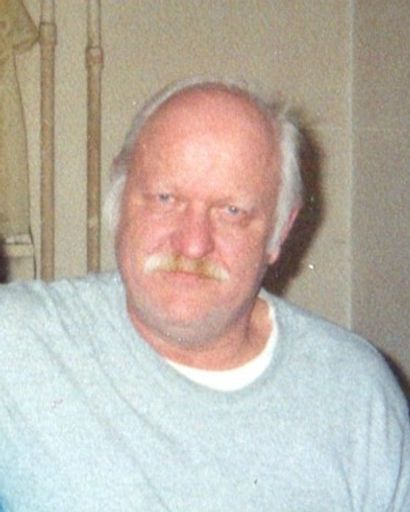 Terrence "Terry" G. Arthur Profile Photo