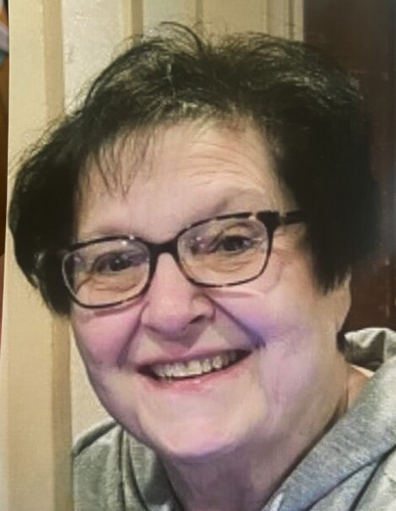 Barbara Jean Dascenzo