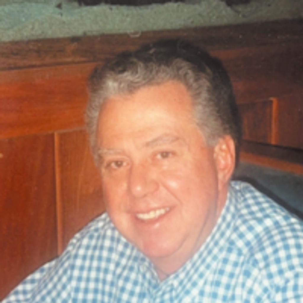 Robert E "Bobby" Payne, Jr., J.D.