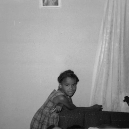 Edward Walter Burch Jr. photo gallery thumbnail 31 of 51
