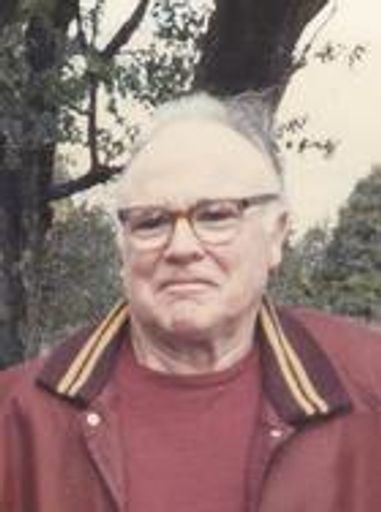 Harry Lovegrove Profile Photo
