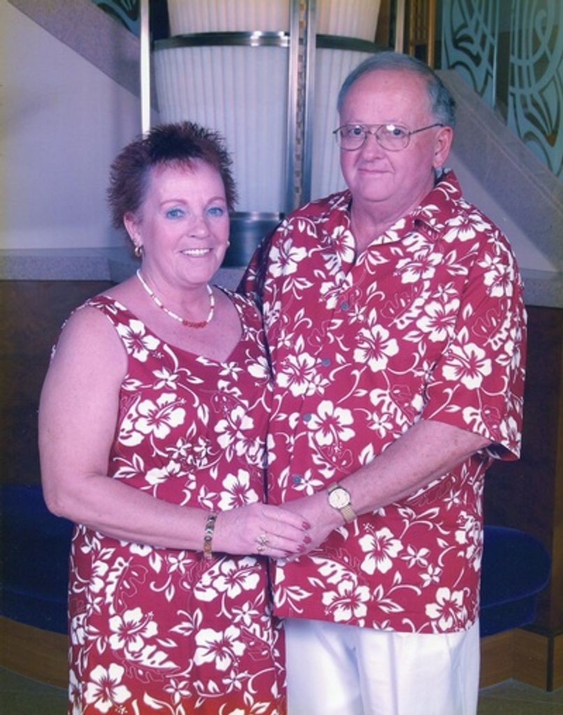 Janet A. Signor Profile Photo
