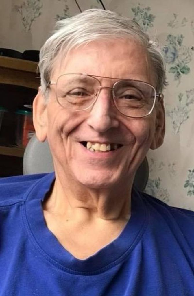 Daniel J. Sorensen Profile Photo