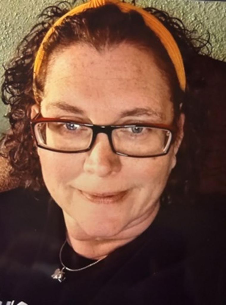 Stacy Manning Denbow