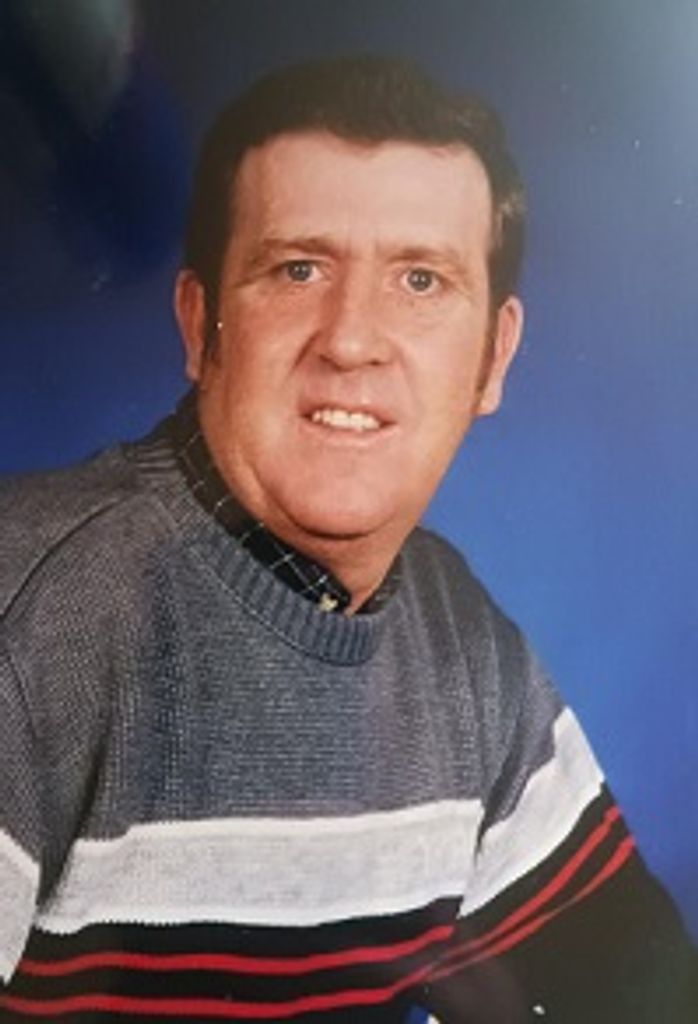 Timothy  "Tim" Allan Bylow Sr. Profile Photo