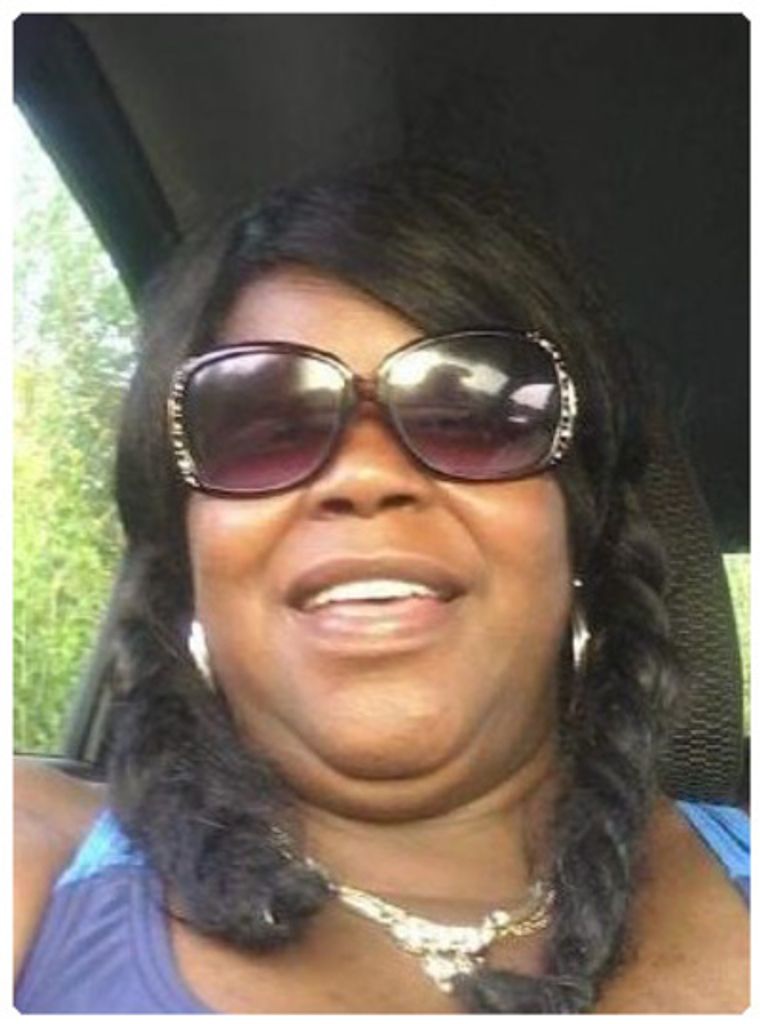 Cynthia Lee Graham Profile Photo