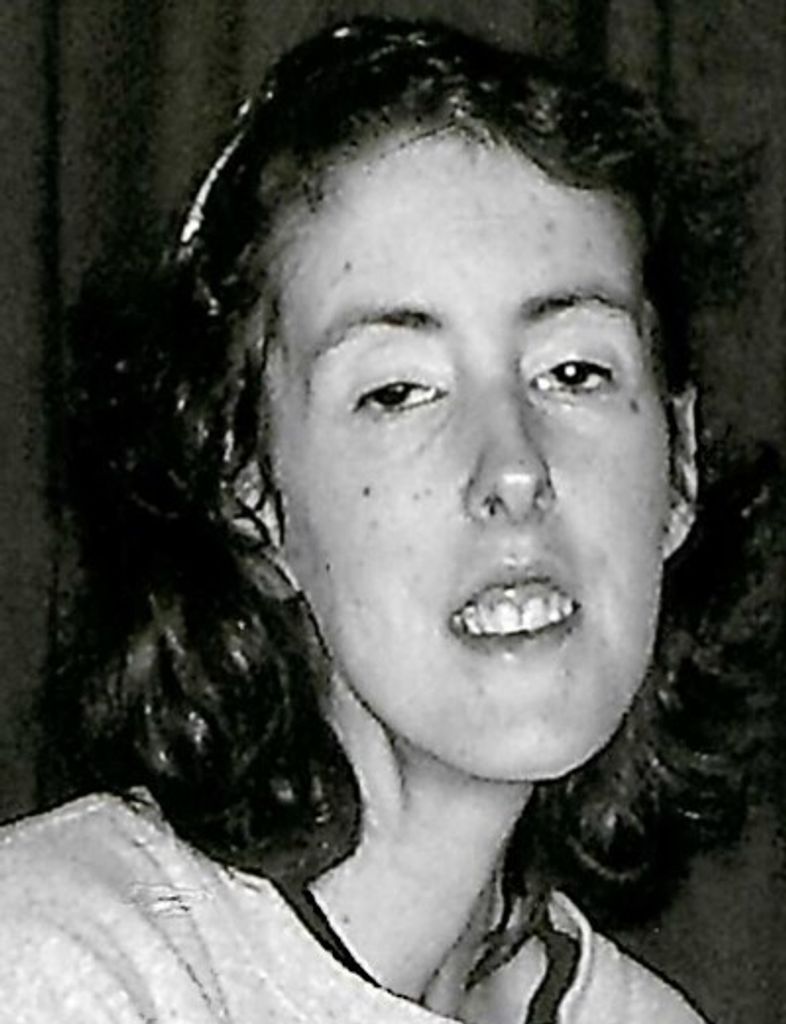 Wendy L. Smith Profile Photo