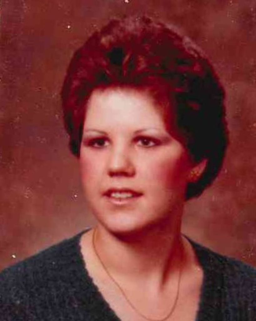 Jill Wickline Profile Photo
