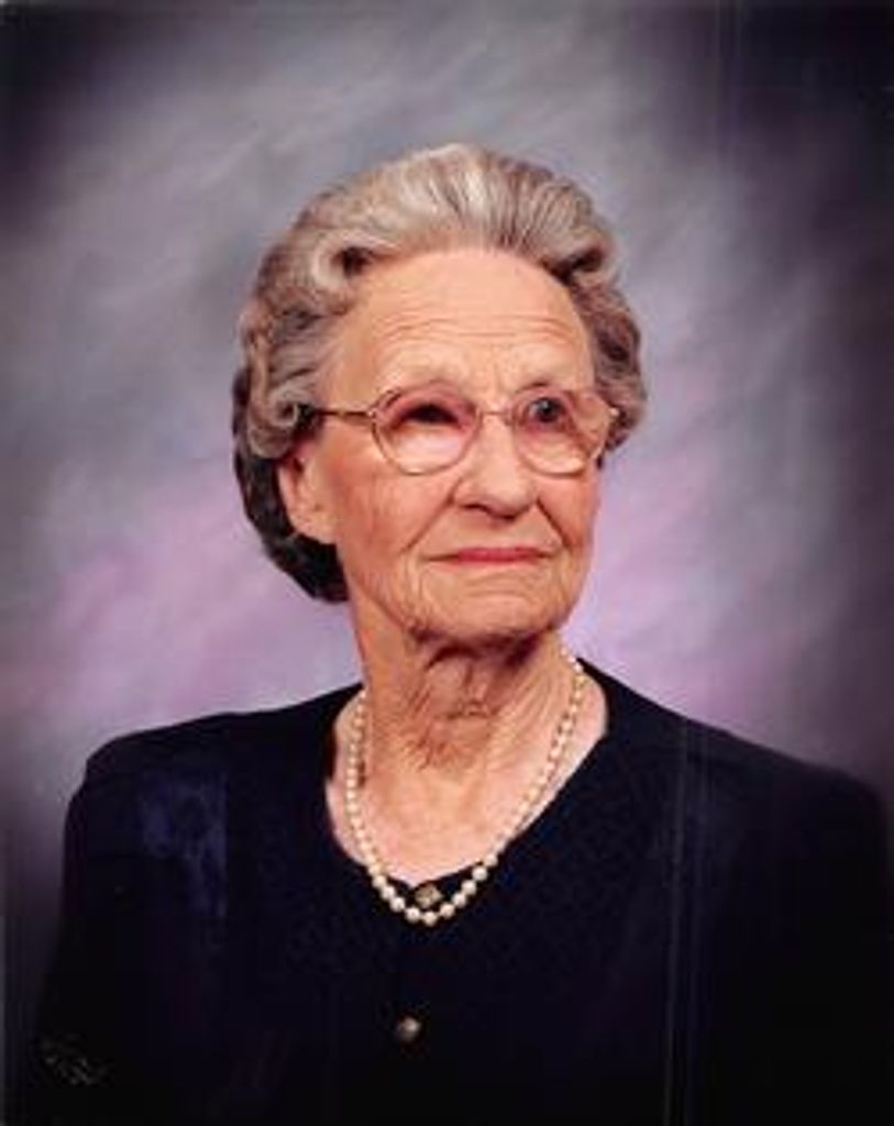 Olivia Tieken Profile Photo