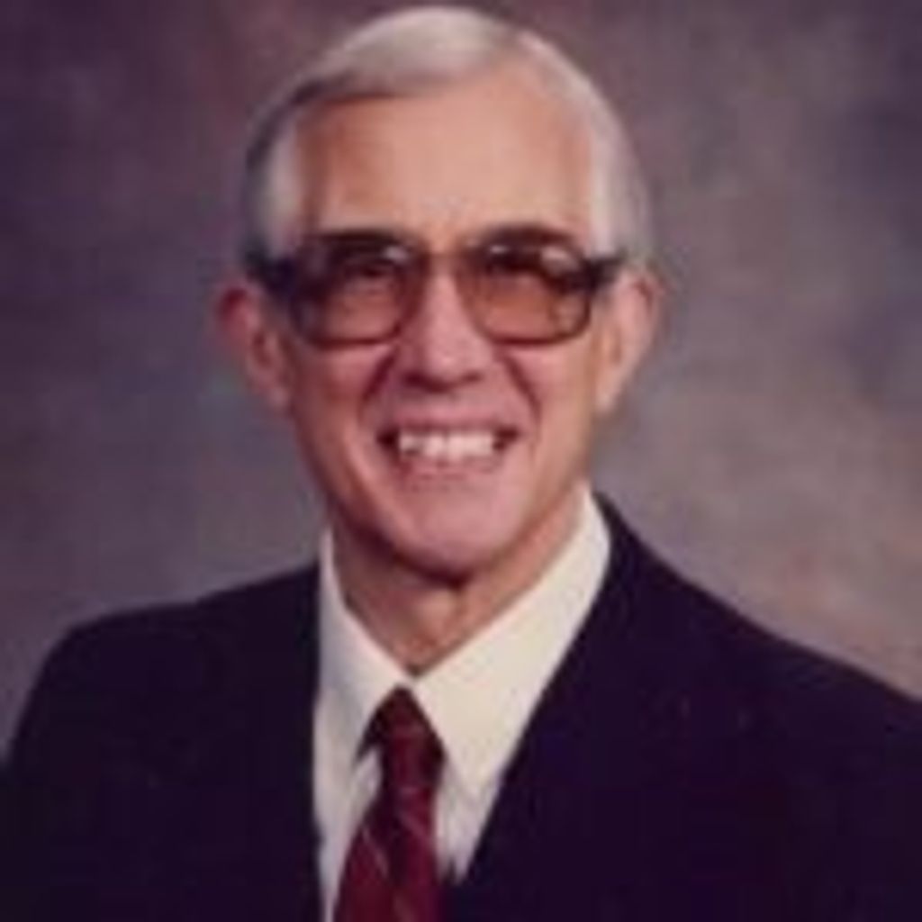 Lawrence K. Zamtuk