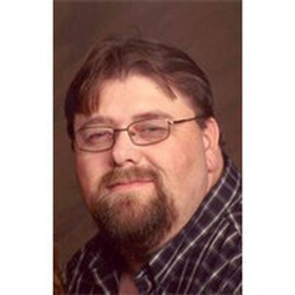 Chris W. Barnette