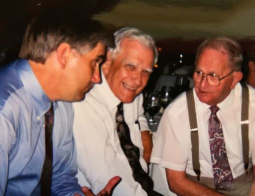 Myron Lasher photo gallery thumbnail 13 of 68