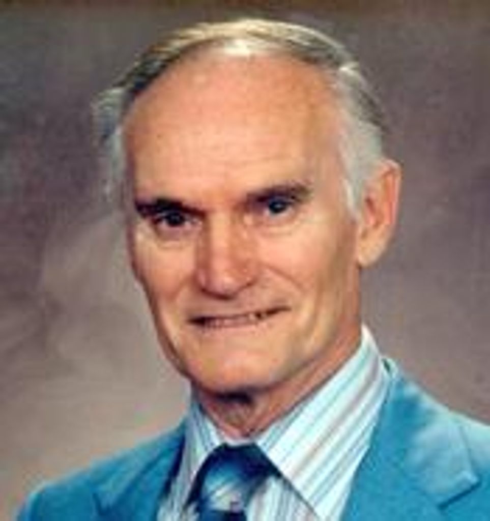 Robert E Hartley