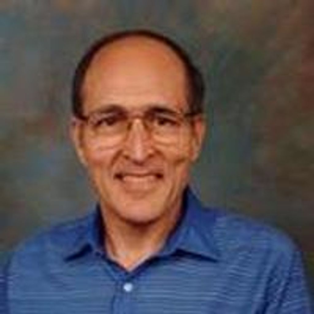 David Schlipf