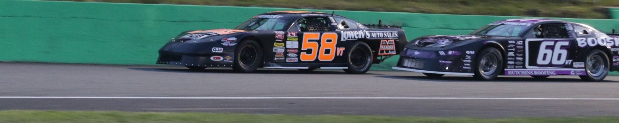 Cover for Richard Andrew Annen's Obituary