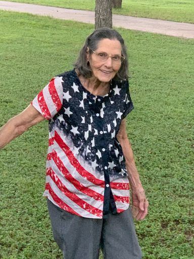 Georgia G Dacus photo gallery thumbnail 206 of 304