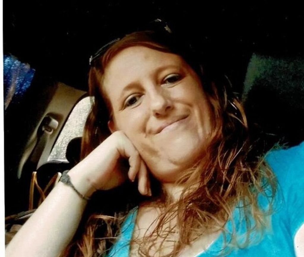 Bridgett N Willis Profile Photo