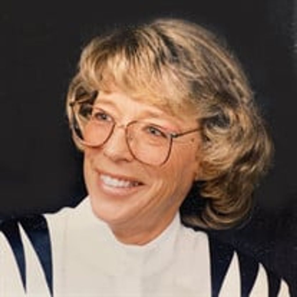 Jean Banks