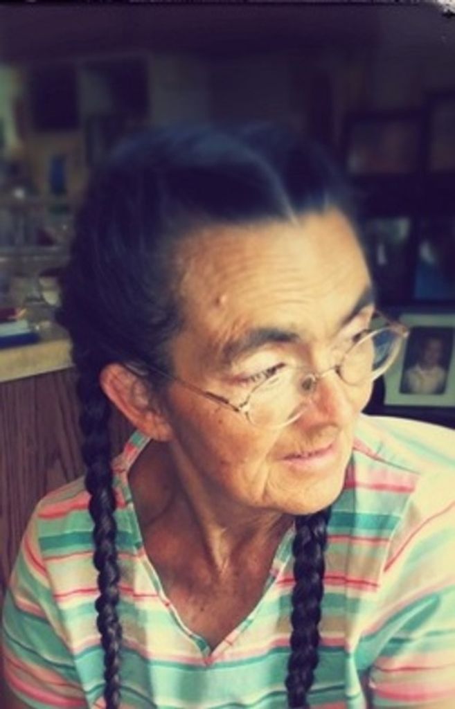 Wanda A. Mccadden Profile Photo