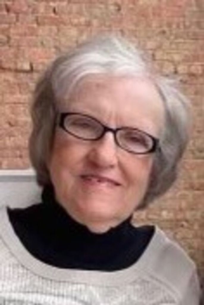 Irene Behrends Profile Photo