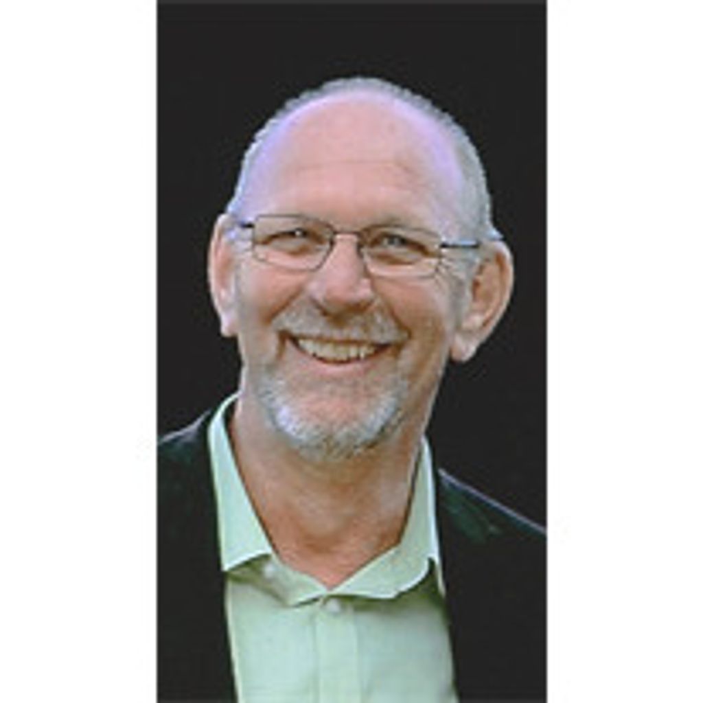 Kenneth Alan Dufour Sr.