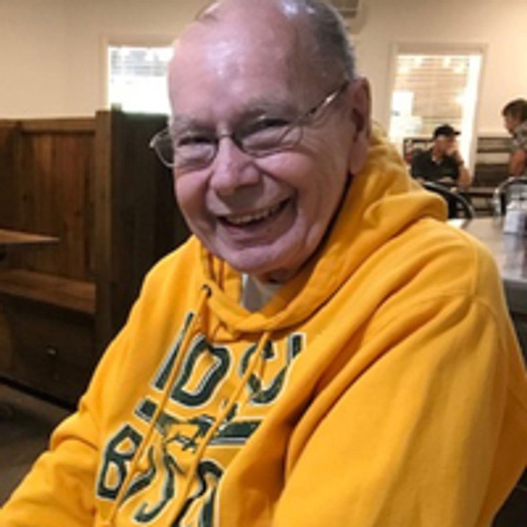 Ronald L Miller