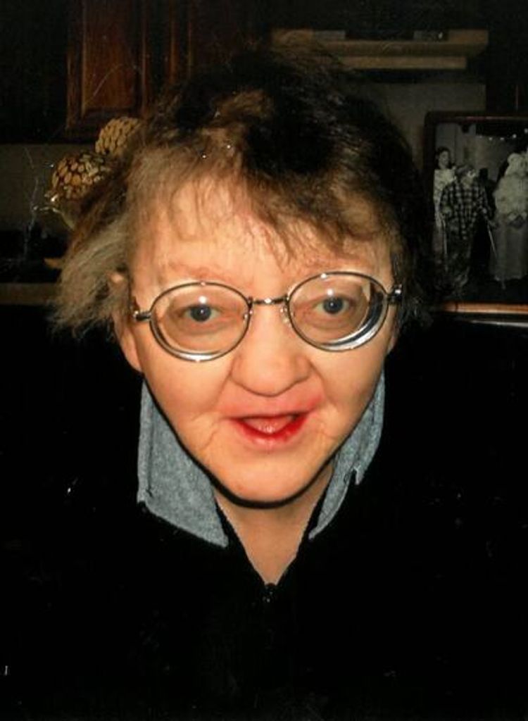 Mae Labombard Profile Photo