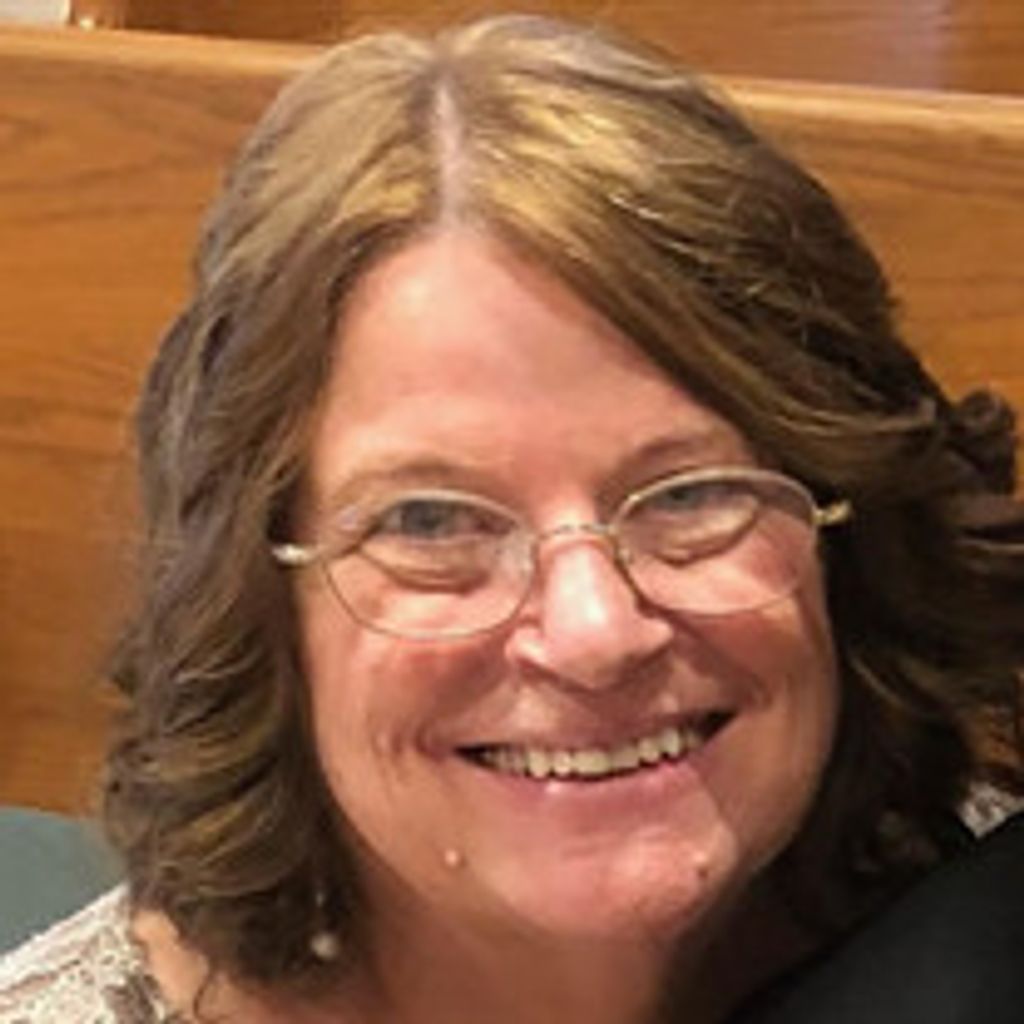 Peggy Rose