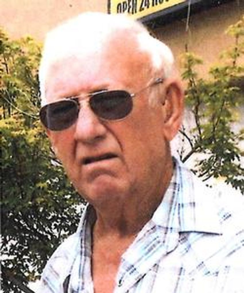 Elva Arnold Edwards